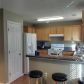 3377 Waggoner Trail, Rex, GA 30273 ID:13916749