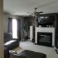 3377 Waggoner Trail, Rex, GA 30273 ID:13916750