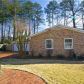 2654 Frontier Trail, Atlanta, GA 30341 ID:13919790