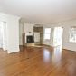 2654 Frontier Trail, Atlanta, GA 30341 ID:13919792