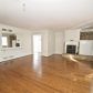 2654 Frontier Trail, Atlanta, GA 30341 ID:13919793