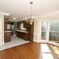 2654 Frontier Trail, Atlanta, GA 30341 ID:13919796