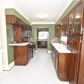 2654 Frontier Trail, Atlanta, GA 30341 ID:13919797