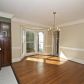 2654 Frontier Trail, Atlanta, GA 30341 ID:13919798