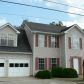 3137 River Oak Road, Decatur, GA 30034 ID:13739157