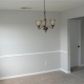 3137 River Oak Road, Decatur, GA 30034 ID:13739160