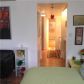 20400 W Country Club Dr # 211, Miami, FL 33180 ID:13810384