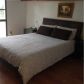 20400 W Country Club Dr # 211, Miami, FL 33180 ID:13810388