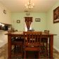 146 Henry Higgins Road, Jackson, GA 30233 ID:13916860