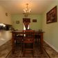 146 Henry Higgins Road, Jackson, GA 30233 ID:13916861