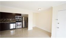 4170 NW 79th Ave # 1B Miami, FL 33166