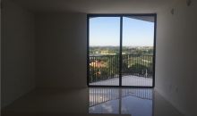 5252 PASEO BLVD # 904 Miami, FL 33166