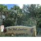 9909 WESTWOOD DR # 21, Fort Lauderdale, FL 33321 ID:13650791