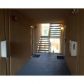 9909 WESTWOOD DR # 21, Fort Lauderdale, FL 33321 ID:13650794