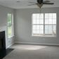 3137 River Oak Road, Decatur, GA 30034 ID:13739164