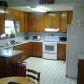 664 Wallington Way, Lawrenceville, GA 30046 ID:13887398