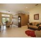 4475 Foxtail Ln, Fort Lauderdale, FL 33331 ID:13906319