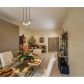 4475 Foxtail Ln, Fort Lauderdale, FL 33331 ID:13906320