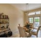 4475 Foxtail Ln, Fort Lauderdale, FL 33331 ID:13906321