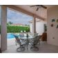 4475 Foxtail Ln, Fort Lauderdale, FL 33331 ID:13906322