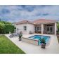 4475 Foxtail Ln, Fort Lauderdale, FL 33331 ID:13906323