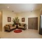 4475 Foxtail Ln, Fort Lauderdale, FL 33331 ID:13906324