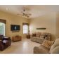 4475 Foxtail Ln, Fort Lauderdale, FL 33331 ID:13906328