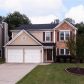 3765 Patterstone Drive, Alpharetta, GA 30022 ID:13586081