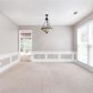 3765 Patterstone Drive, Alpharetta, GA 30022 ID:13586084