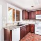 3765 Patterstone Drive, Alpharetta, GA 30022 ID:13586087