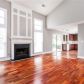 3765 Patterstone Drive, Alpharetta, GA 30022 ID:13586090