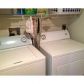 9909 WESTWOOD DR # 21, Fort Lauderdale, FL 33321 ID:13650797