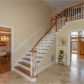 4655 Hamden Forest Drive Sw, Atlanta, GA 30331 ID:13906469