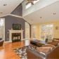 4655 Hamden Forest Drive Sw, Atlanta, GA 30331 ID:13906470