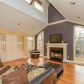 4655 Hamden Forest Drive Sw, Atlanta, GA 30331 ID:13906471