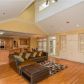 4655 Hamden Forest Drive Sw, Atlanta, GA 30331 ID:13906472