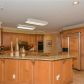 4655 Hamden Forest Drive Sw, Atlanta, GA 30331 ID:13906473