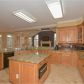 4655 Hamden Forest Drive Sw, Atlanta, GA 30331 ID:13906474