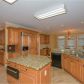 4655 Hamden Forest Drive Sw, Atlanta, GA 30331 ID:13906475