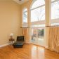 4655 Hamden Forest Drive Sw, Atlanta, GA 30331 ID:13906476