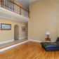 4655 Hamden Forest Drive Sw, Atlanta, GA 30331 ID:13906477