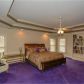 4655 Hamden Forest Drive Sw, Atlanta, GA 30331 ID:13906478