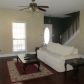 4066 Wedgefield Court, Douglasville, GA 30135 ID:13813965