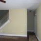 4066 Wedgefield Court, Douglasville, GA 30135 ID:13813967