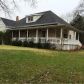 3905 Prospect Road, Rutledge, GA 30663 ID:13867328