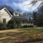 3905 Prospect Road, Rutledge, GA 30663 ID:13867329