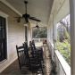 3905 Prospect Road, Rutledge, GA 30663 ID:13867330