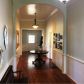 3905 Prospect Road, Rutledge, GA 30663 ID:13867331