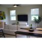 12420 Emerald Creek Ct # 12420, Fort Lauderdale, FL 33325 ID:13868387