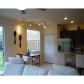 12420 Emerald Creek Ct # 12420, Fort Lauderdale, FL 33325 ID:13868388